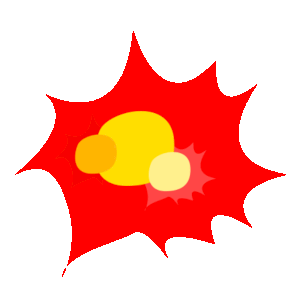 Top Left